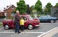 Mei Oldtimerrit  van Guido en Eleonora op 9 mei 2010 (12)